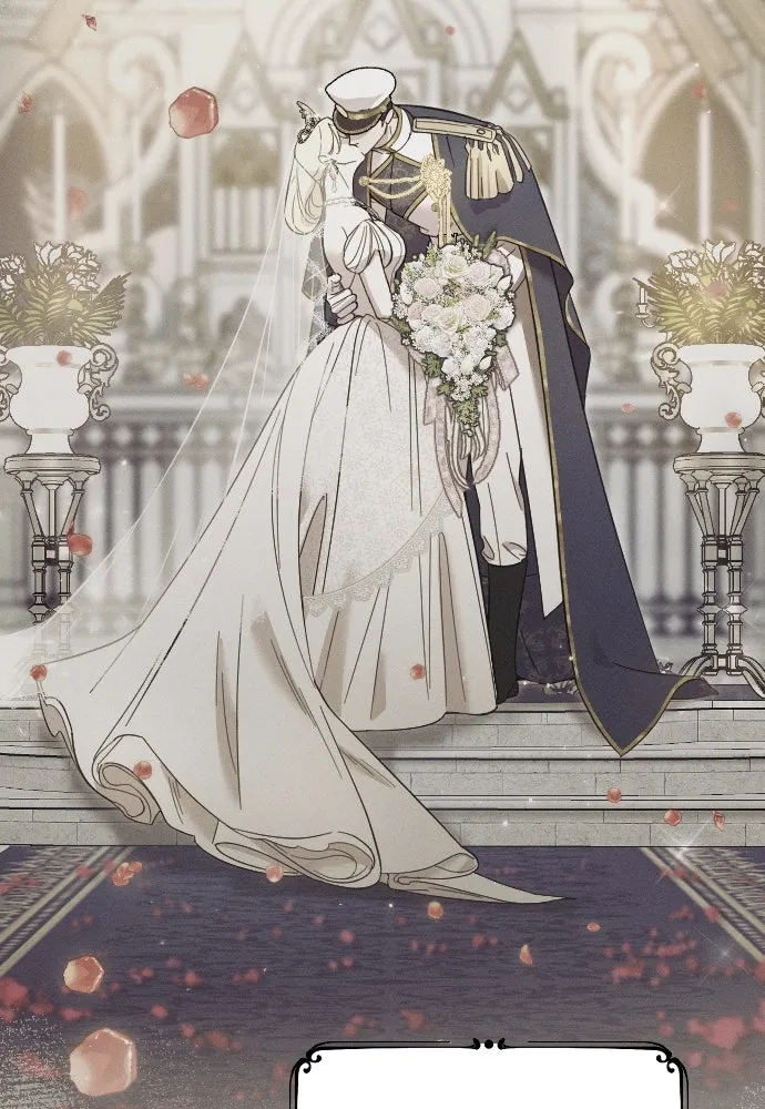 จำเลยหัวใจ ตอนที่ 63 รูปที่ 112