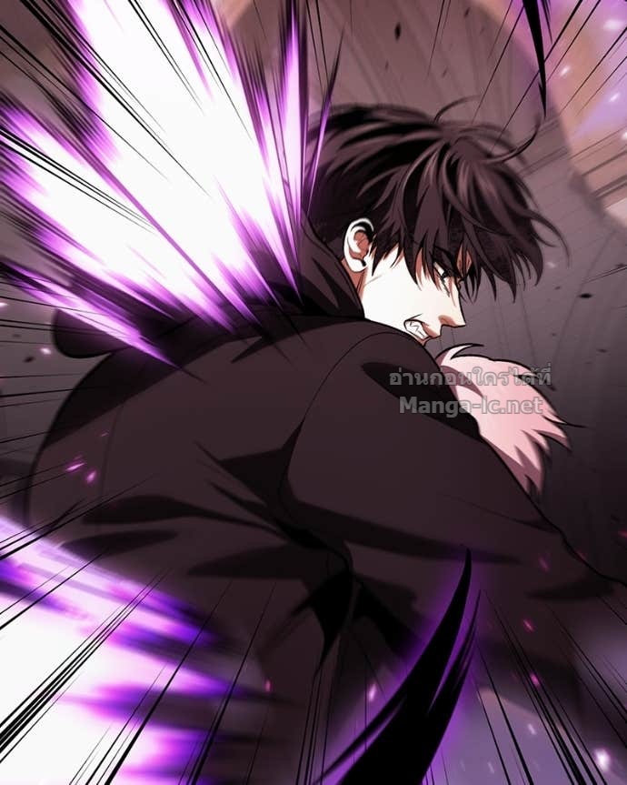 Doujin-Lc- อ่าน โดจิน มังฮวา เกาหลี ญี่ปุ่น จีน แปลไทย ฮีลเลอร์กำมะลอ ตอนที่ 1 2 3 4 5 6 7 8 9 10 11 12 13 14 ฟรี ไม่มีโฆษณา อ่าน โดจิน Manhwa เกาหลี ญี่ปุ่น จีน เรามีครบ คัดมาให้เน้นๆ โดจิน 18+ รับประกันความฟินโดย Doujin Lc