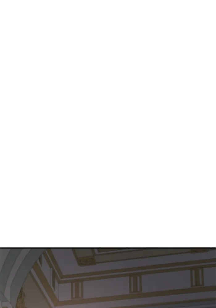 ครอบครัวสามีเห็นทีจะคลั่งรัก ตอนที่ 19 รูปที่ 128