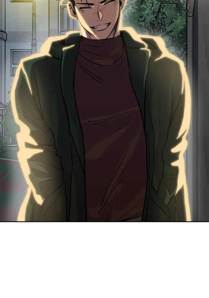 ราชาแห่งอ็อกทากอน ตอนที่ 62 รูปที่ 91