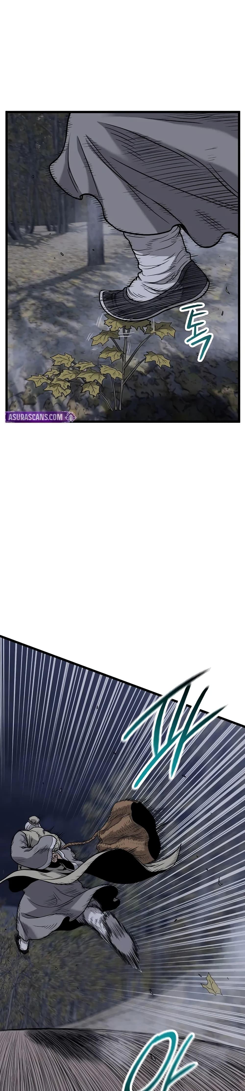 Manga-lc-com อ่านมังงะ อ่านการ์ตูน ออนไลน์ ฟรี Murim Login ตอนที่ 1 2 3 4 5 6 7 8 9 10 11 12 13 14 ฟรี ไม่มีโฆษณา Manga-lc - อ่าน มังงะ อ่าน การ์ตูน ออนไลน์ อ่านมังงะ ฟรี