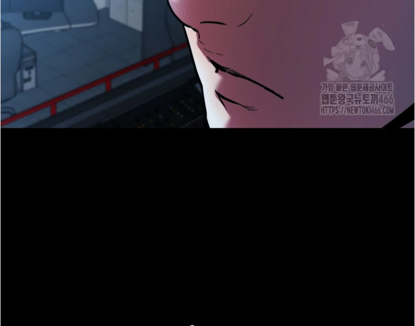 Blade of Retribution ดาบแห_งการลงท_ณฑ_ ตอนที่ ตอนที่ 55 รูปที่ 92