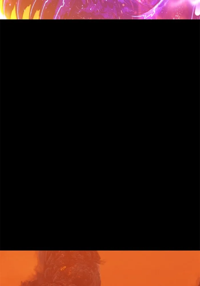 +99 ท่อนไม้พร้อมบวก ตอนที่ 3 เจ้าเด็กหมาป่า (1) รูปที่ 443