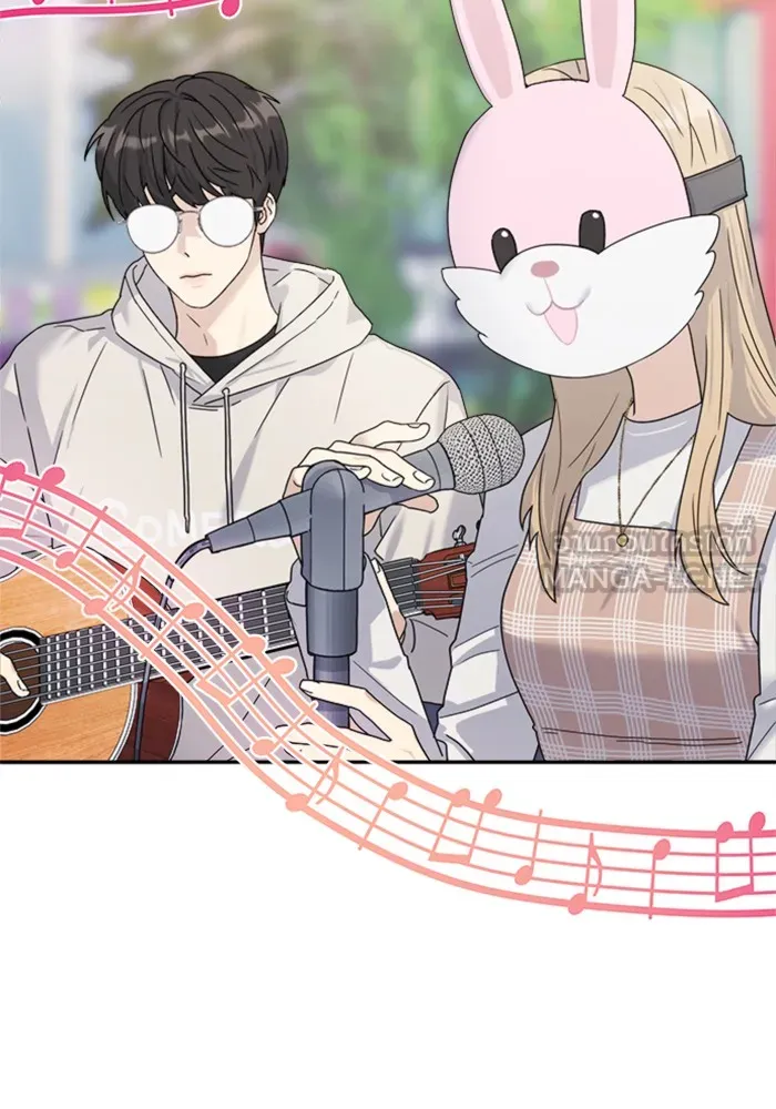 Couple Breaker ตอนที่ 3 รูปที่ 27