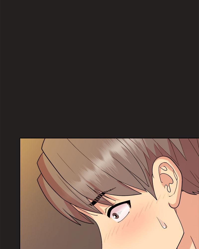 Doujin-Lc- อ่าน โดจิน มังฮวา เกาหลี ญี่ปุ่น จีน แปลไทย Playing a game with my Busty Manager ตอนที่ 1 2 3 4 5 6 7 8 9 10 11 12 13 14 ฟรี ไม่มีโฆษณา อ่าน โดจิน Manhwa เกาหลี ญี่ปุ่น จีน เรามีครบ คัดมาให้เน้นๆ โดจิน 18+ รับประกันความฟินโดย  Doujin Lc