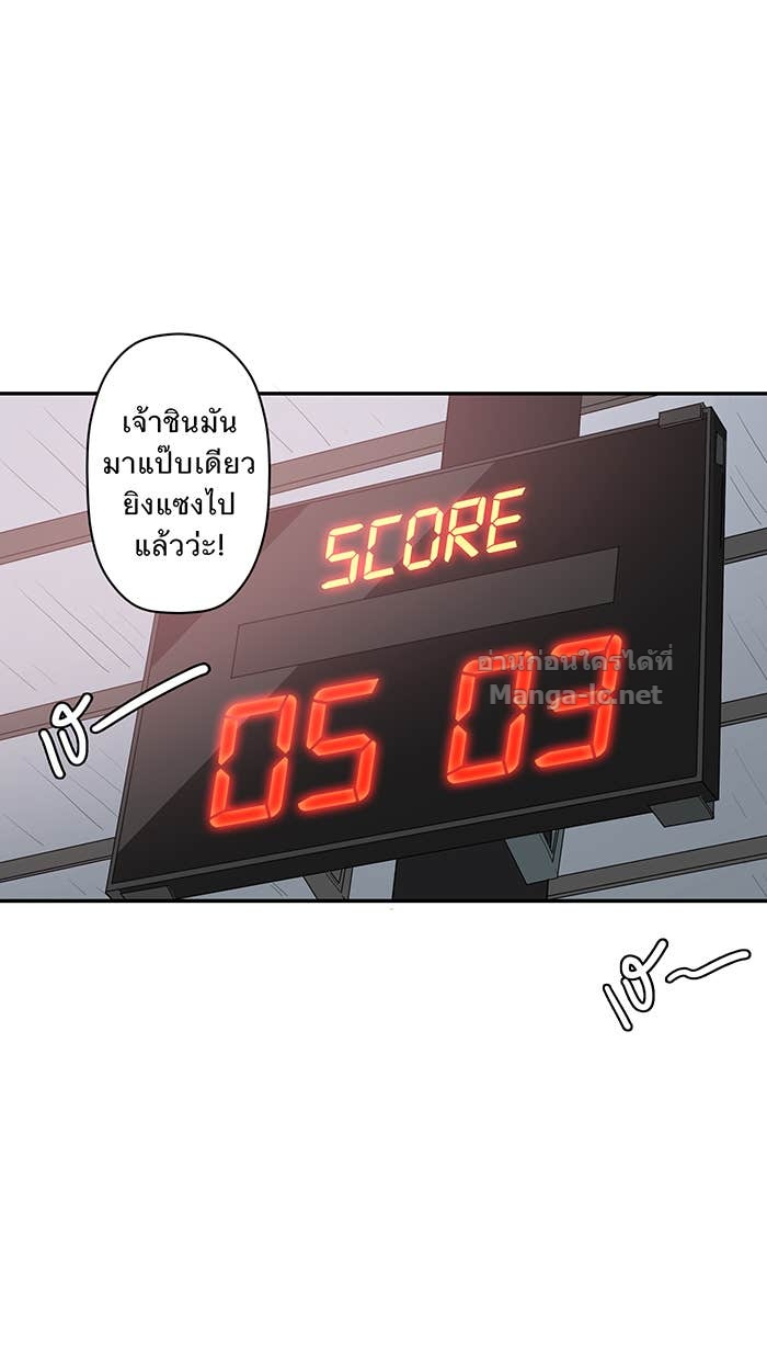 Doujin-Lc- อ่าน โดจิน มังฮวา เกาหลี ญี่ปุ่น จีน แปลไทย Take My Money รักนี้...มีเปย์ ตอนที่ 1 2 3 4 5 6 7 8 9 10 11 12 13 14 ฟรี ไม่มีโฆษณา อ่าน โดจิน Manhwa เกาหลี ญี่ปุ่น จีน เรามีครบ คัดมาให้เน้นๆ โดจิน 18+ รับประกันความฟินโดย Doujin Lc