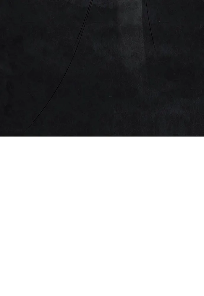 ความลับของสาวร่างทรง ตอนที่ 24 รูปที่ 8