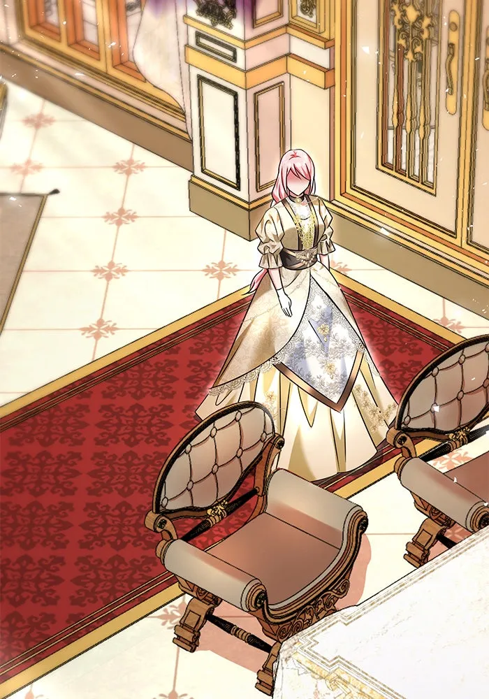 นางร้ายที่ไหนจะมีคุณธรรม ตอนที่ 113 รูปที่ 25