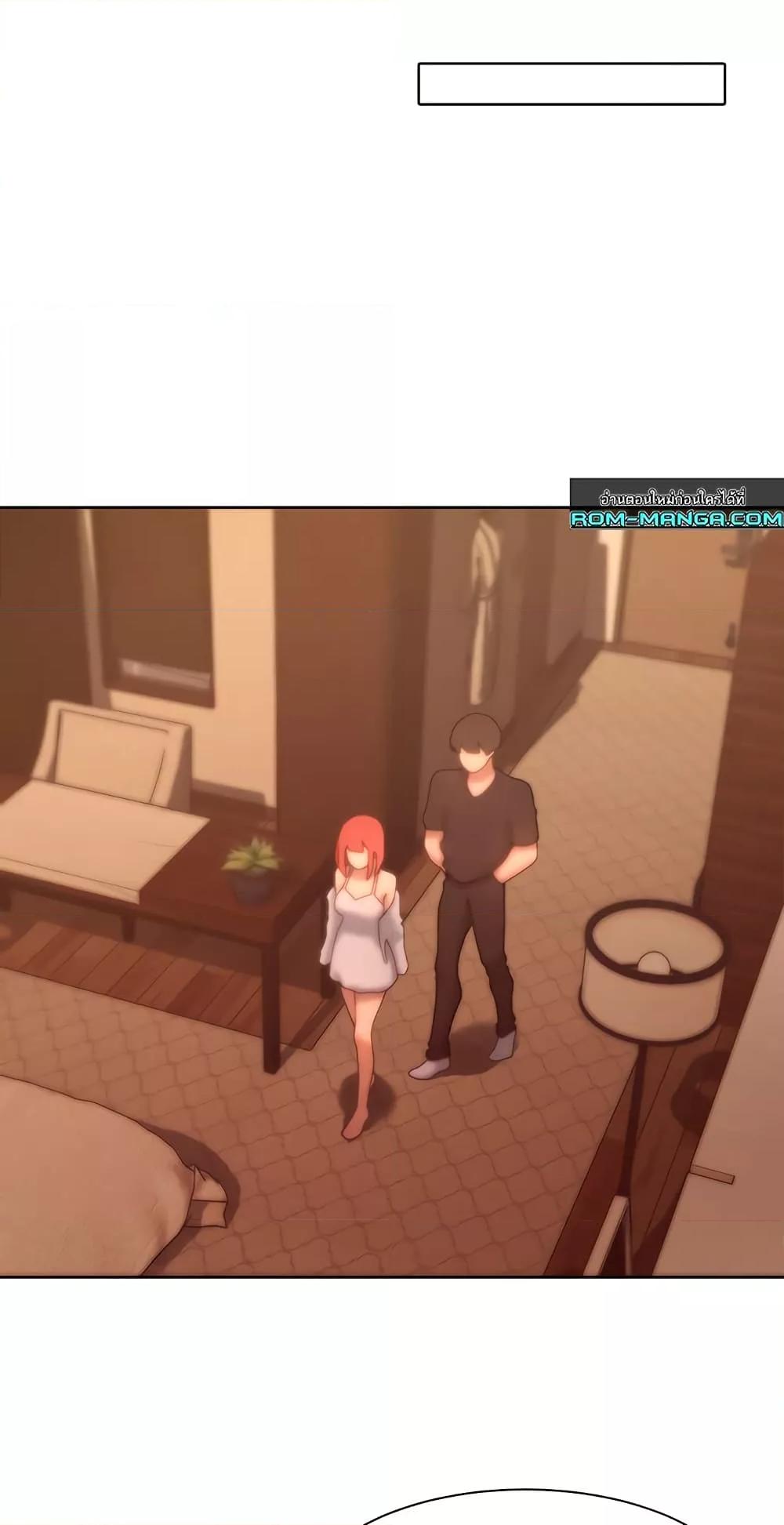 Doujin-Lc- อ่าน โดจิน มังฮวา เกาหลี ญี่ปุ่น จีน แปลไทย The Protagonist Gets Stronger When He Fucks the Female Hunter ตอนที่ 1 2 3 4 5 6 7 8 9 10 11 12 13 14 ฟรี ไม่มีโฆษณา อ่าน โดจิน Manhwa เกาหลี ญี่ปุ่น จีน เรามีครบ คัดมาให้เน้นๆ โดจิน 18+ รับประกันความฟินโดย  Doujin Lc