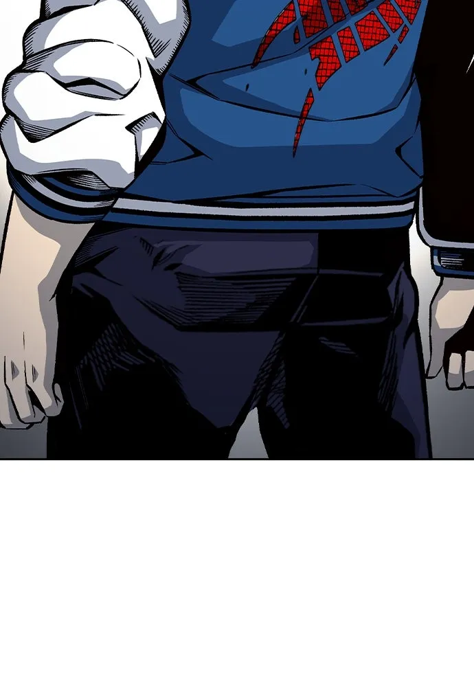 King Game ตอนที่ 70 ฮวังมูเจ (4) รูปที่ 73