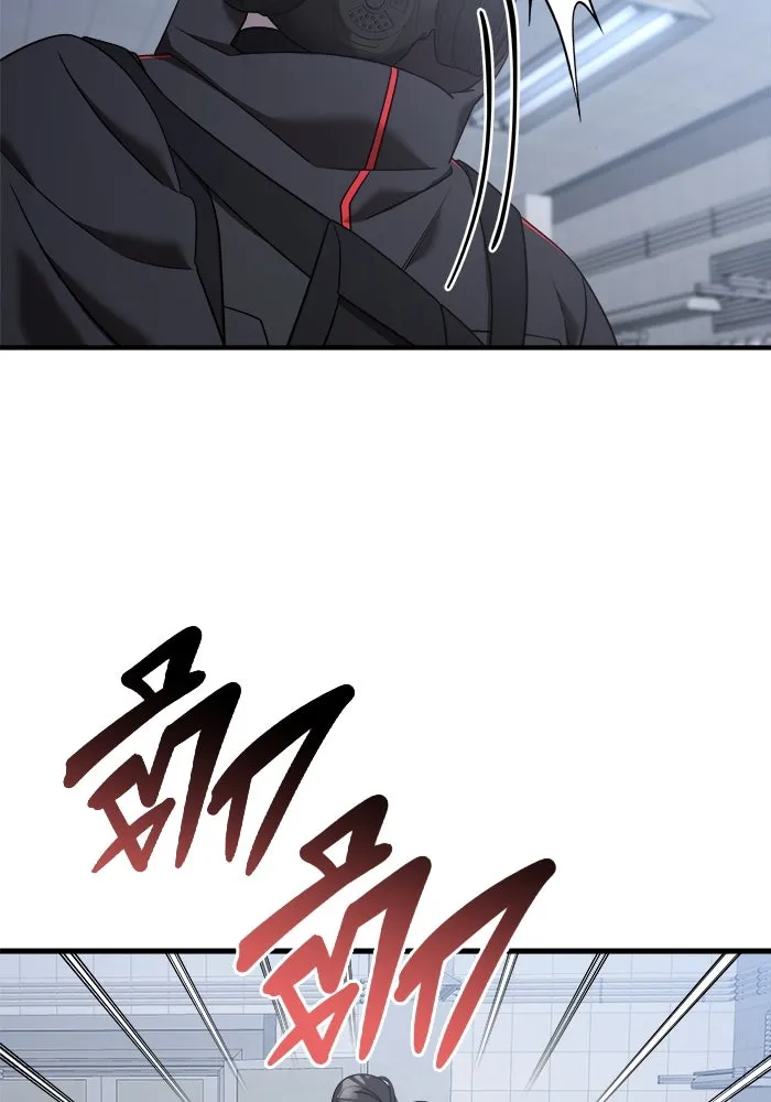 วายร้ายก็อยากมีรัก ตอนที่ 13 รูปที่ 34