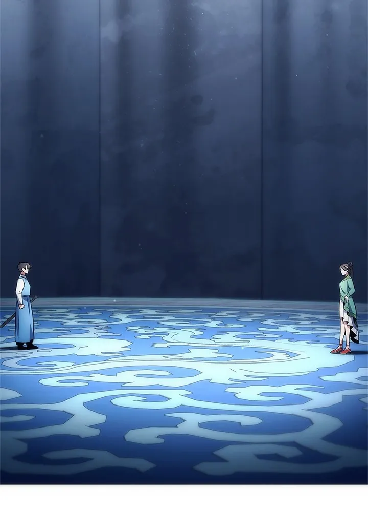 คืนแห่งโทแกบี ตอนที่ 48 รูปที่ 94