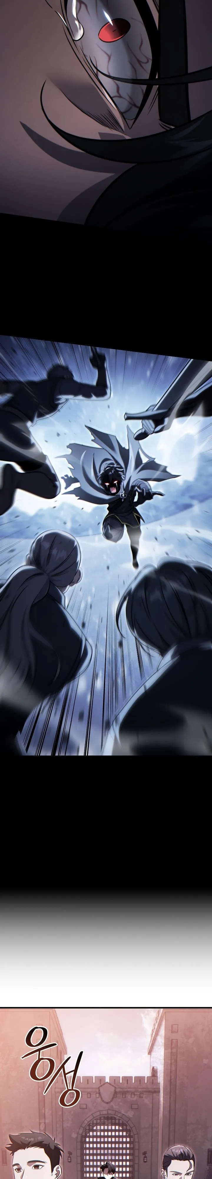 Manga-lc-com อ่านมังงะ อ่านการ์ตูน ออนไลน์ ฟรี The Lord Who Levels up by Devouring ท่านลอร์ดผู้อัปเลเวลจากก ตอนที่ 1 2 3 4 5 6 7 8 9 10 11 12 13 14 ฟรี ไม่มีโฆษณา Manga-lc - อ่าน มังงะ อ่าน การ์ตูน ออนไลน์ อ่านมังงะ ฟรี