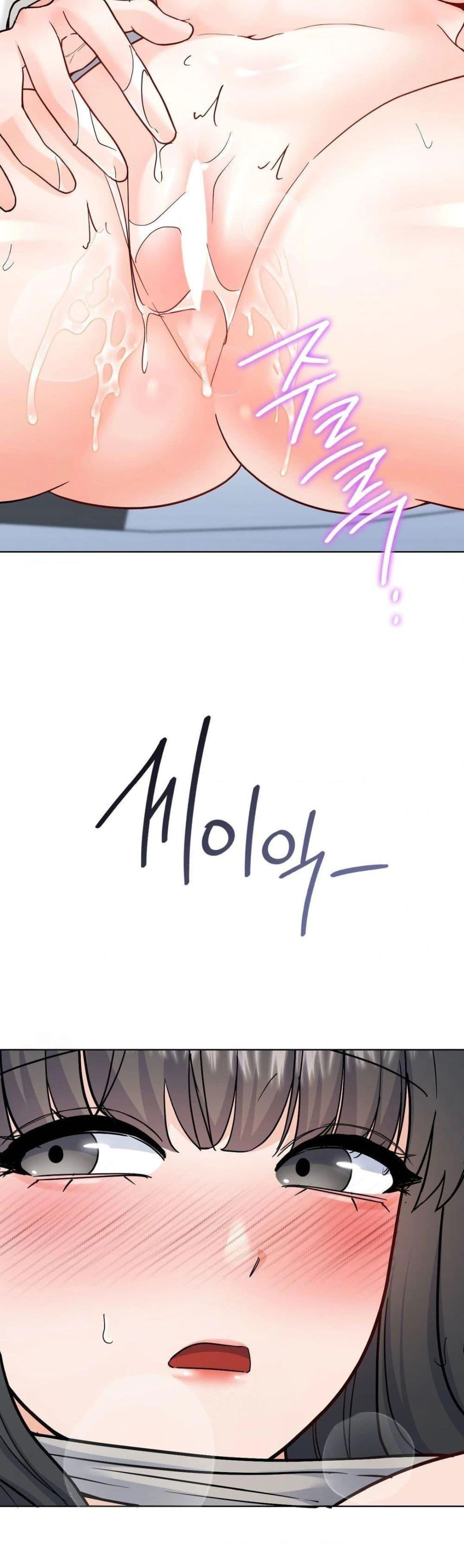 Doujin-Lc- อ่าน โดจิน มังฮวา เกาหลี ญี่ปุ่น จีน แปลไทย No Uploads Today ตอนที่ 1 2 3 4 5 6 7 8 9 10 11 12 13 14 ฟรี ไม่มีโฆษณา อ่าน โดจิน Manhwa เกาหลี ญี่ปุ่น จีน เรามีครบ คัดมาให้เน้นๆ โดจิน 18+ รับประกันความฟินโดย  Doujin Lc