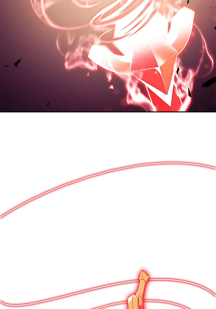 ผู้เล่นหน้าใหม่เลเวลแมกซ์ ตอนที่ 220 โอลด์การ์ด (3) รูปที่ 116