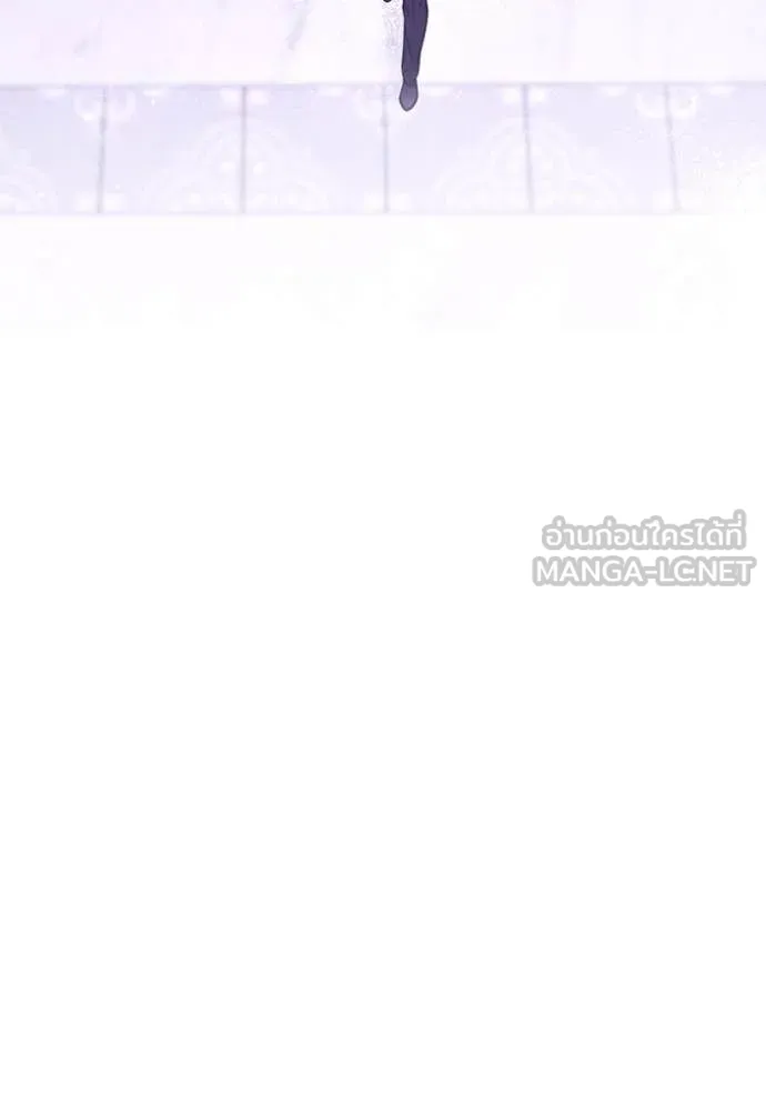 แด่ตัวละครโปรด ตอนที่ 109 รูปที่ 76