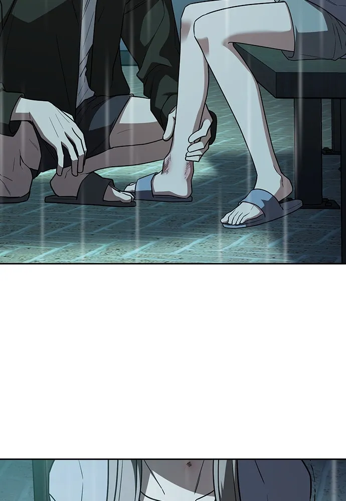 รักแล้วห้ามเลิก ตอนที่ 18 รูปที่ 71