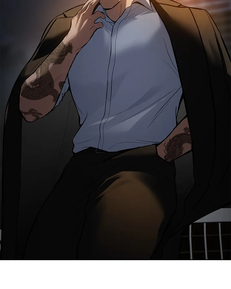 แบคXX ตอนที่ 54 รูปที่ 76