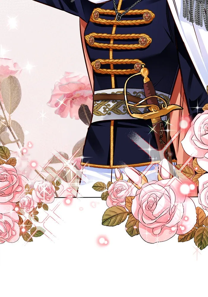 บุตรีดยุกขอไม่แต่งงานbrกับหนุ่มในฝัน ตอนที่ 45 รูปที่ 38