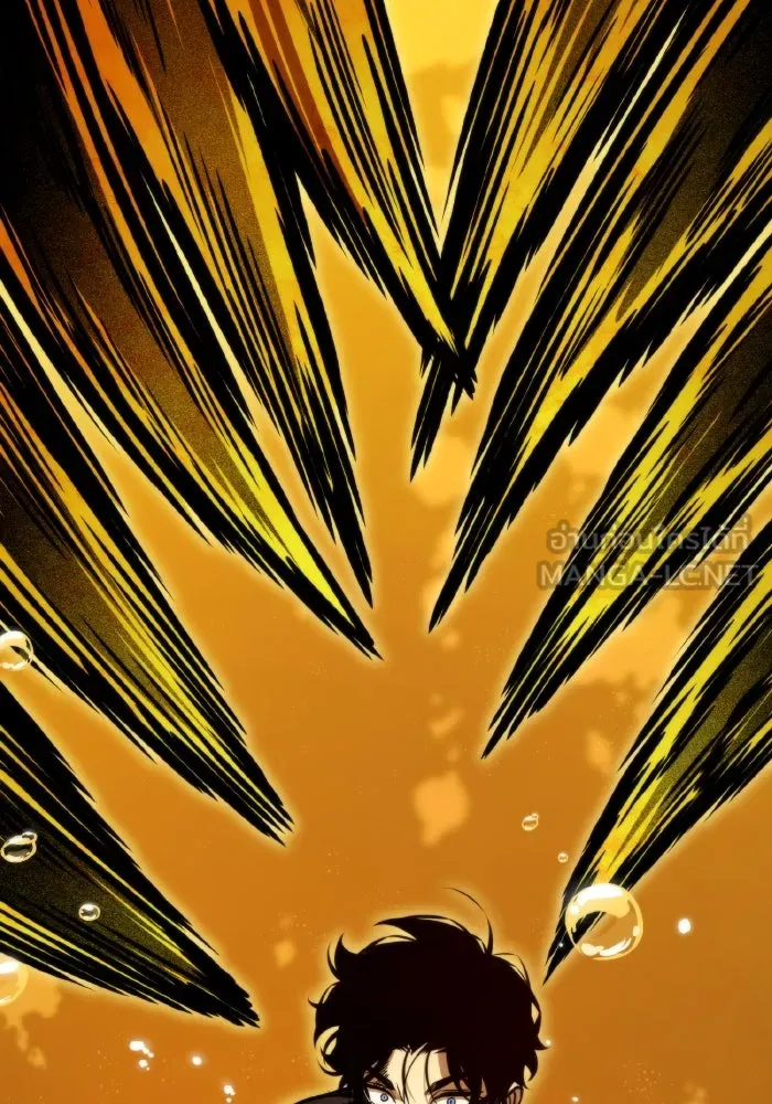 การแข่งขันของผู้เกิดใหม่ ตอนที่ 60 รูปที่ 138