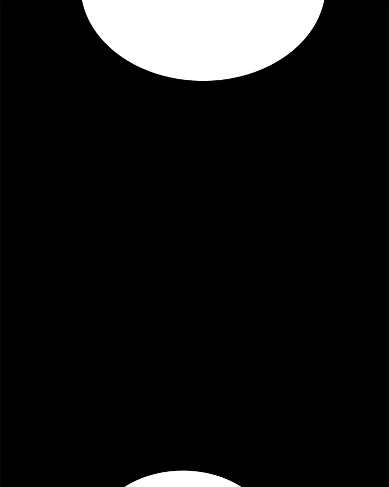 แบคXX ตอนที่ 66 รูปที่ 236