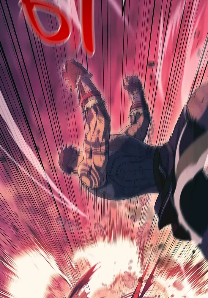 เอาชีวิตรอดในเกมฉบับคนเถื่อน ตอนที่ 30 รูปที่ 95