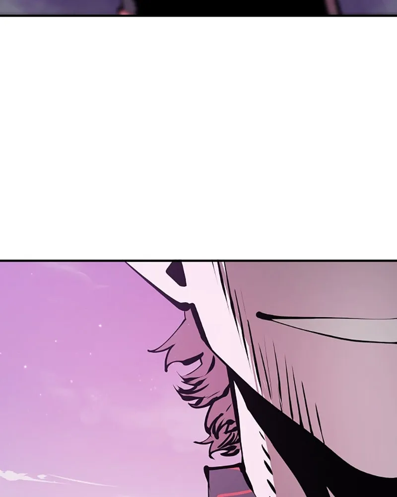 Player ตอนที่ 55 รูปที่ 58