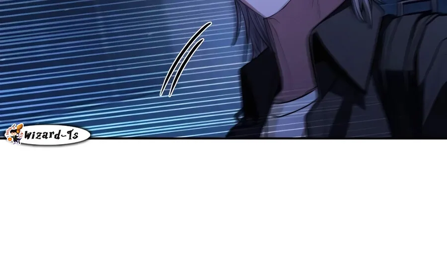 Expelled Hero Is Too Strong ฮ_โร_ผ_แข_งแกร_งถ_กไล_ออกจากก_ลด_อ_นด_บหน_ง ตอนที่ ตอนที่ 28 รูปที่ 75