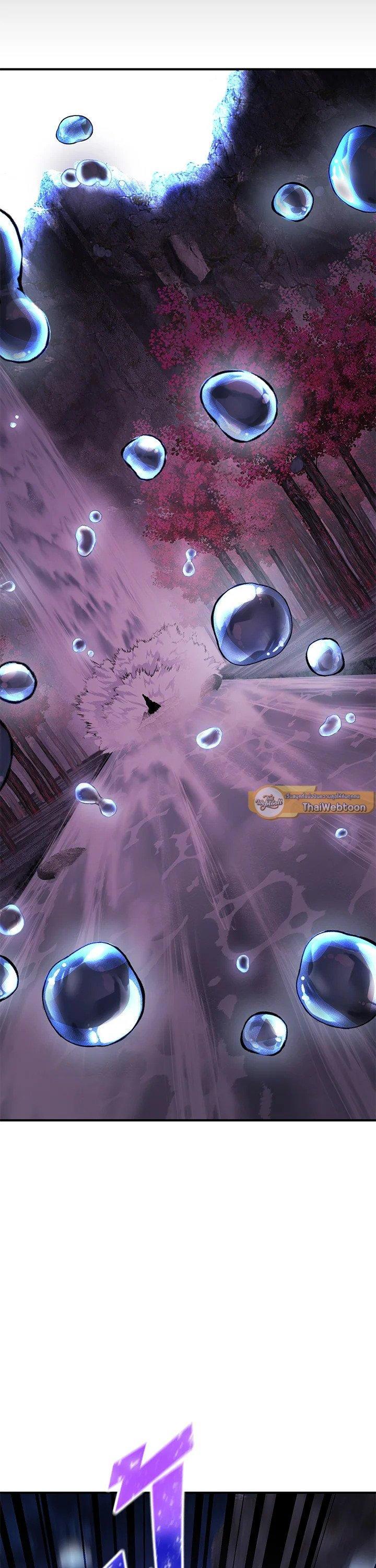 Manga-lc-com อ่านมังงะ อ่านการ์ตูน ออนไลน์ ฟรี Standard of Reincarnation ตอนที่ 1 2 3 4 5 6 7 8 9 10 11 12 13 14 ฟรี ไม่มีโฆษณา Manga-lc - อ่าน มังงะ อ่าน การ์ตูน ออนไลน์ อ่านมังงะ ฟรี