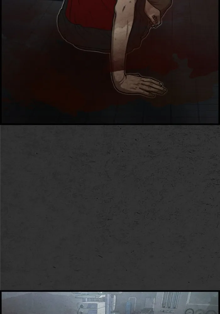 ตกศพสยอง ตอนที่ 2 รูปที่ 131