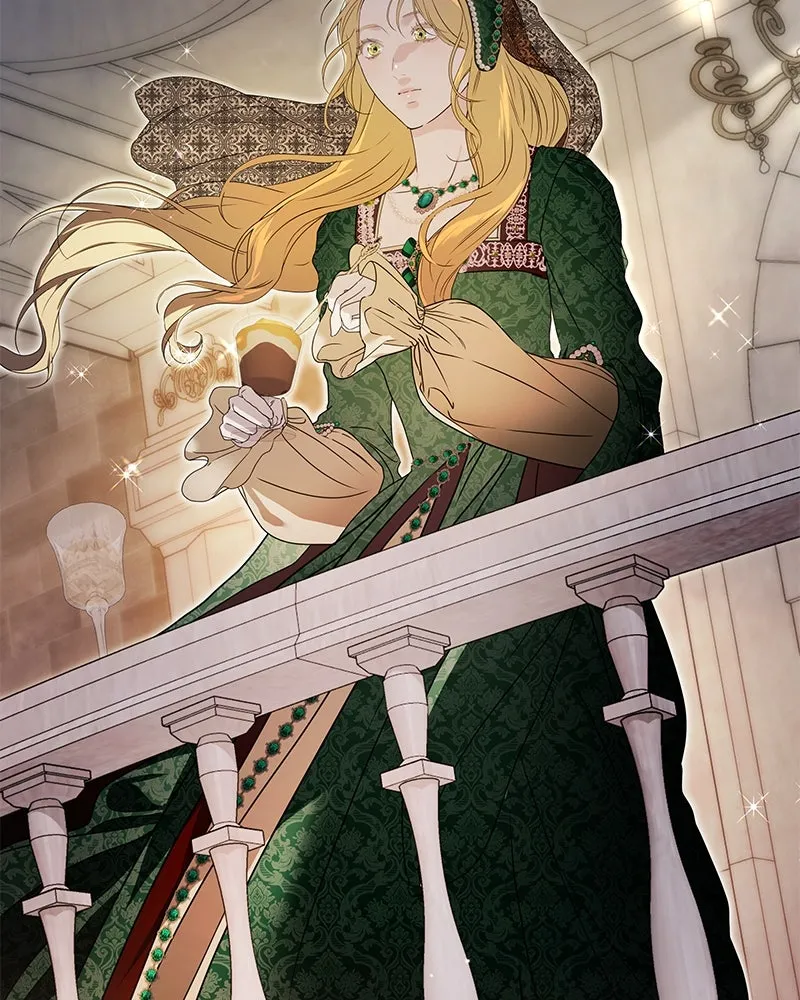 กำราบรักร้ายนายจอมพยศ ตอนที่ 21 รูปที่ 2