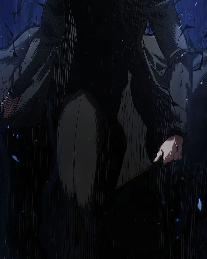 Omniscient Reader อ่านชะตาวันสิ้นโลก ตอนที่ 14 เจ้าของบัลลังก์ (3) รูปที่ 158