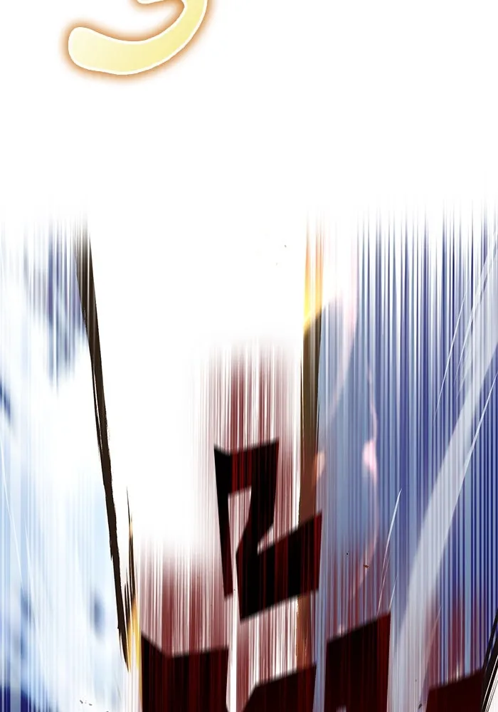 ชีวิตพลิกผันของลอร์ดผู้เกียจคร้าน ตอนที่ 106 ใช้ความรู้สึกต่ำต้อยเป็นแรงผล รูปที่ 130