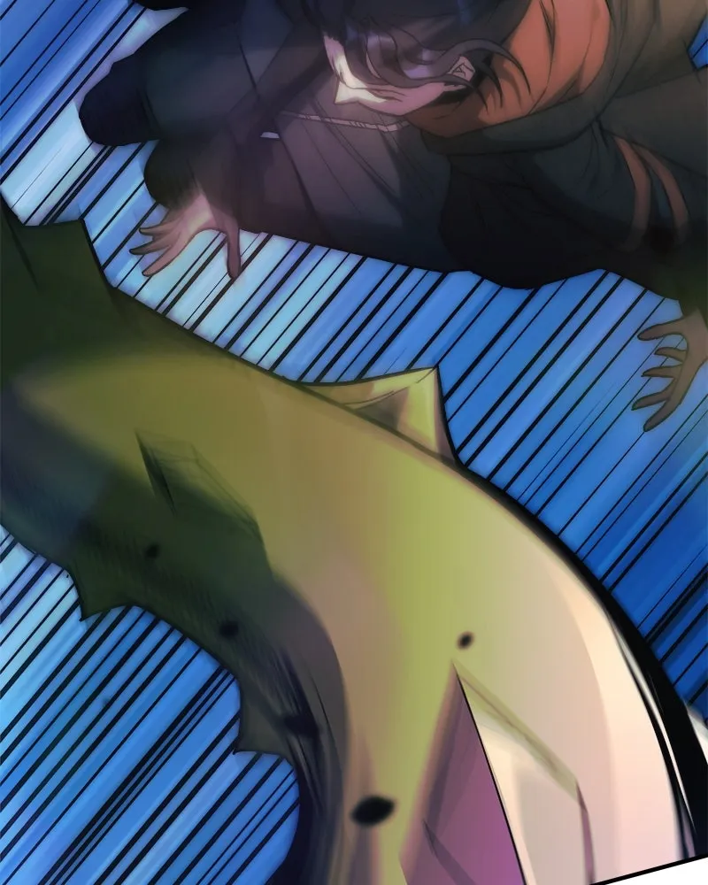 สัปดาห์นี้งดอัปตอนใหม่ ตอนที่ 40 รูปที่ 38