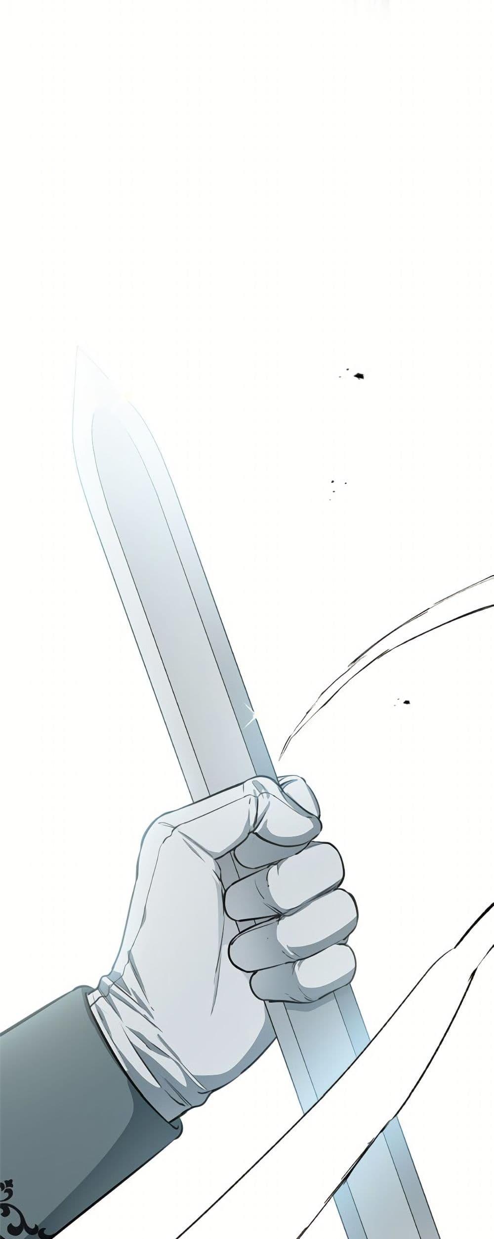 Manga-lc-com อ่านมังงะ อ่านการ์ตูน ออนไลน์ ฟรี The Strongest Characters in the World are Obsessed With Me ตอนที่ 1 2 3 4 5 6 7 8 9 10 11 12 13 14 ฟรี ไม่มีโฆษณา Manga-lc - อ่าน มังงะ อ่าน การ์ตูน ออนไลน์ อ่านมังงะ ฟรี