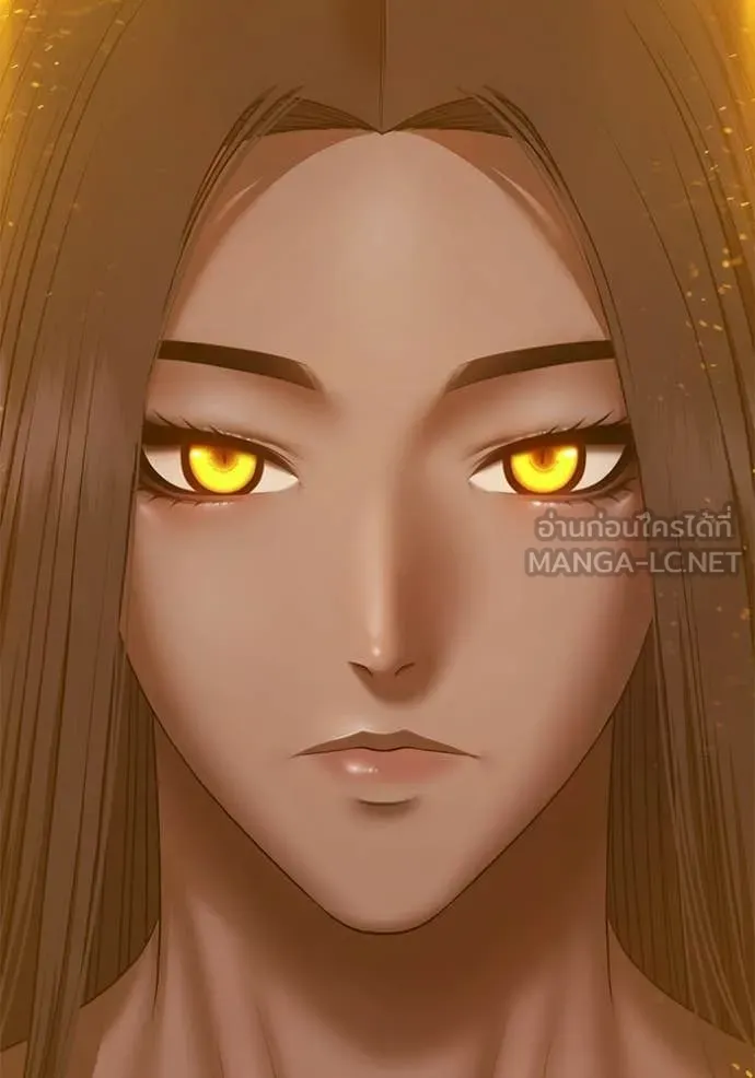 +99 ท่อนไม้ ตอนที่ 177 รูปที่ 135