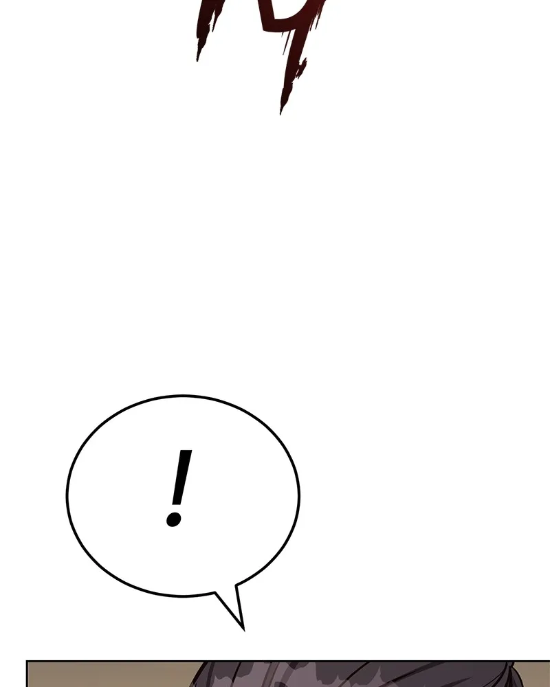 แบคXX ตอนที่ 3 รูปที่ 179