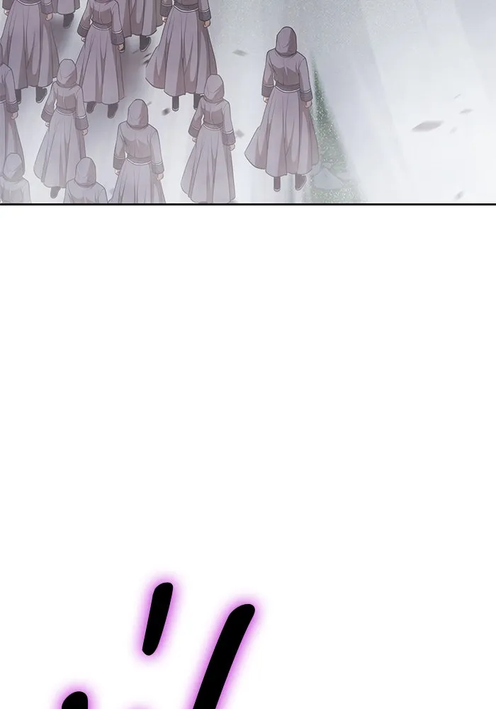 +99 ท่อนไม้พร้อมบวก ตอนที่ 54 ดิเมนชันอีตเตอร์ (2) รูปที่ 368