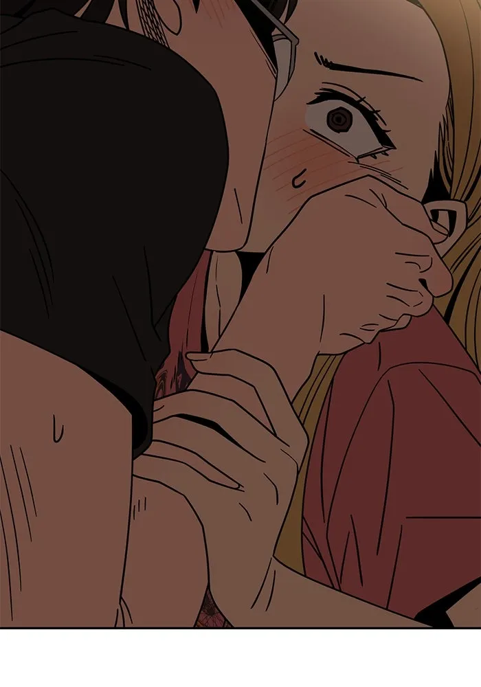 โชคชะตานำพารัก ตอนที่ 56 ตั้งแต่...เมื่อไหร่ รูปที่ 115