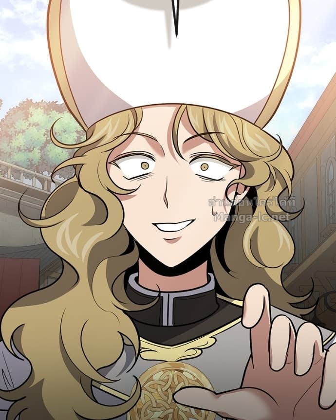 Doujin-Lc- อ่าน โดจิน มังฮวา เกาหลี ญี่ปุ่น จีน แปลไทย ฮีลเลอร์กำมะลอ ตอนที่ 1 2 3 4 5 6 7 8 9 10 11 12 13 14 ฟรี ไม่มีโฆษณา อ่าน โดจิน Manhwa เกาหลี ญี่ปุ่น จีน เรามีครบ คัดมาให้เน้นๆ โดจิน 18+ รับประกันความฟินโดย Doujin Lc