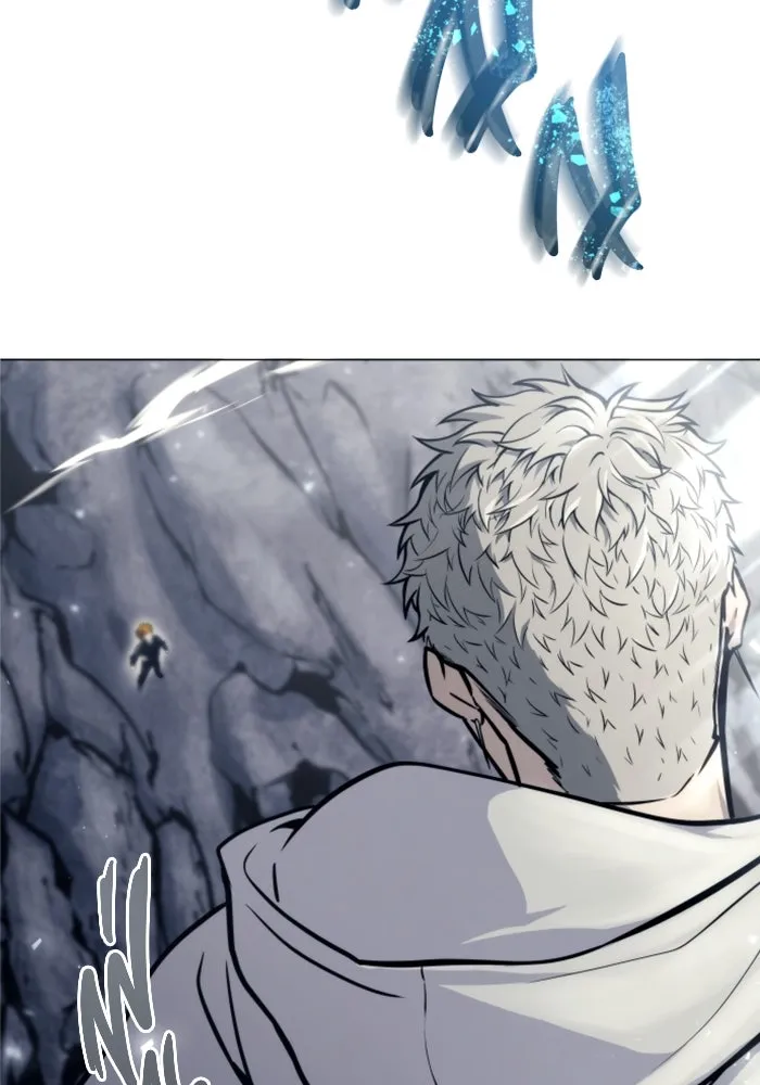 อูเร็ค มาซิโน่ ตอนที่ 25 แสงเดือดดาล 2 รูปที่ 131