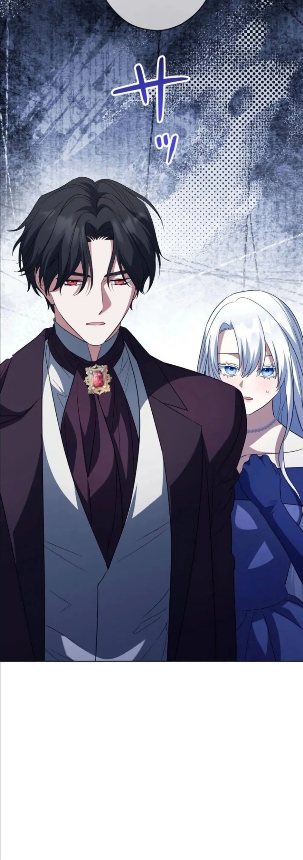 Manga-lc-com อ่านมังงะ อ่านการ์ตูน ออนไลน์ ฟรี I Possessed the Most Terrifying Stepmother in History ตอนที่ 1 2 3 4 5 6 7 8 9 10 11 12 13 14 ฟรี ไม่มีโฆษณา Manga-lc - อ่าน มังงะ อ่าน การ์ตูน ออนไลน์ อ่านมังงะ ฟรี
