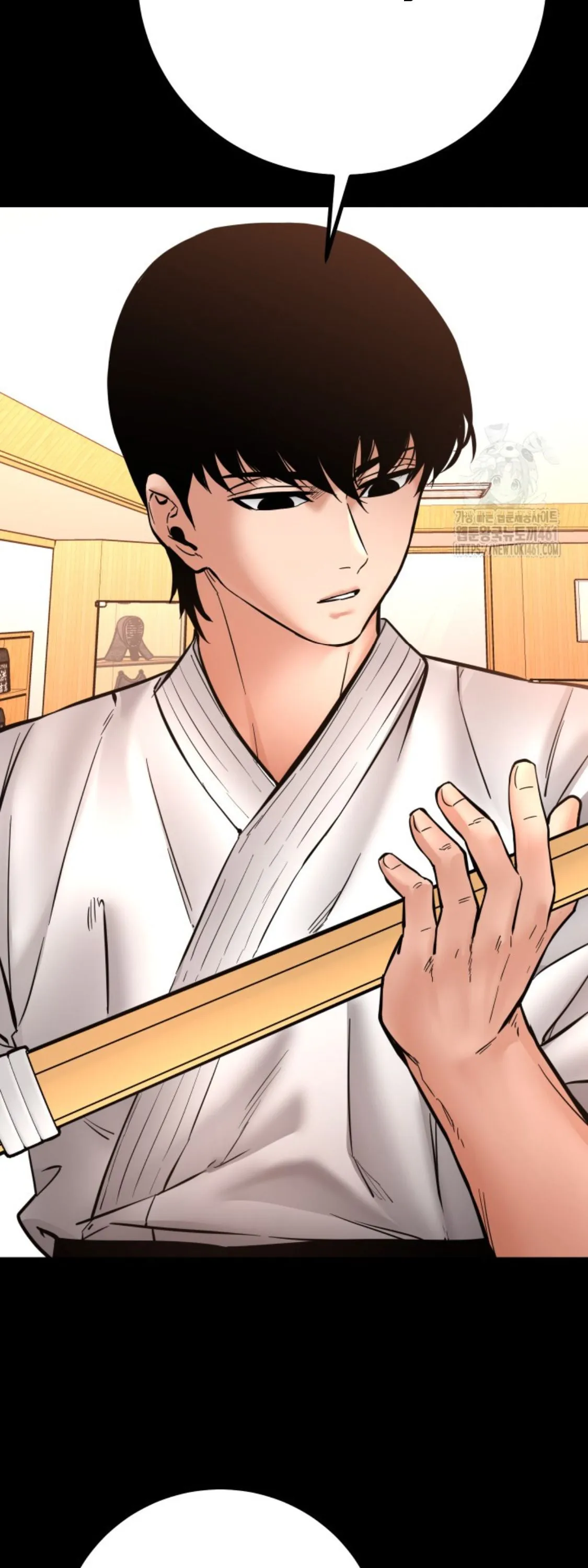 Blade of Retribution ดาบแห_งการลงท_ณฑ_ ตอนที่ ตอนที่ 41 รูปที่ 57