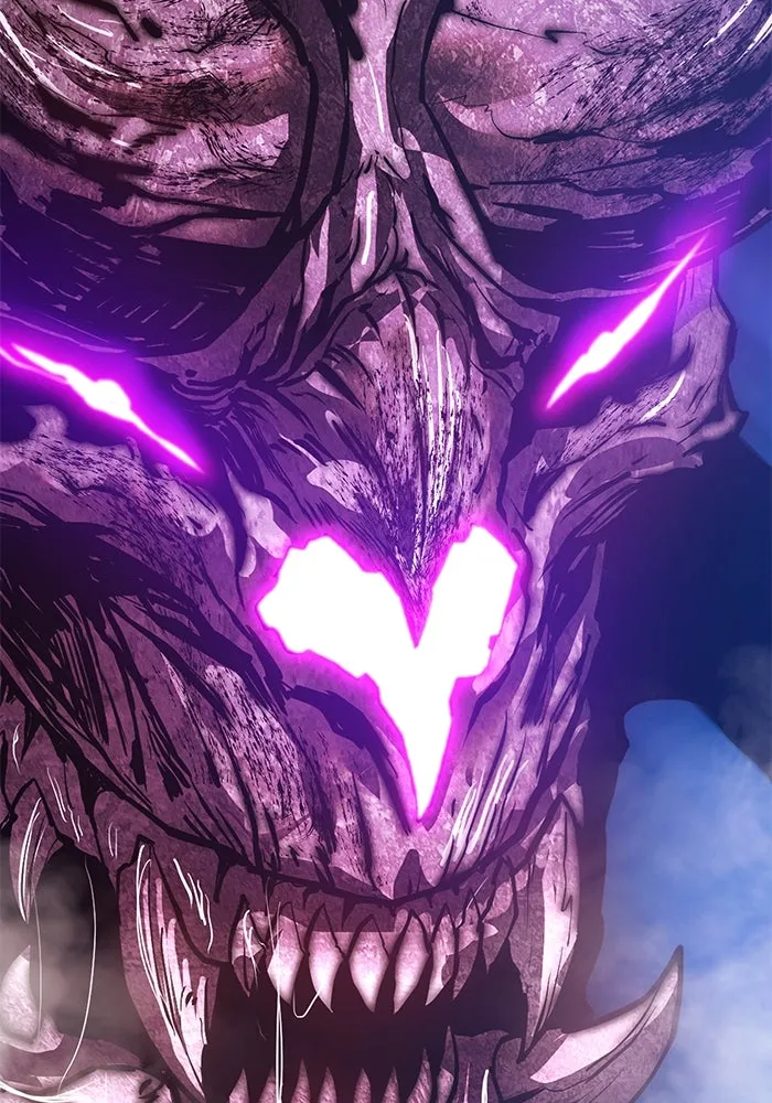 +99 ท่อนไม้พร้อมบวก ตอนที่ 70 รูปที่ 240