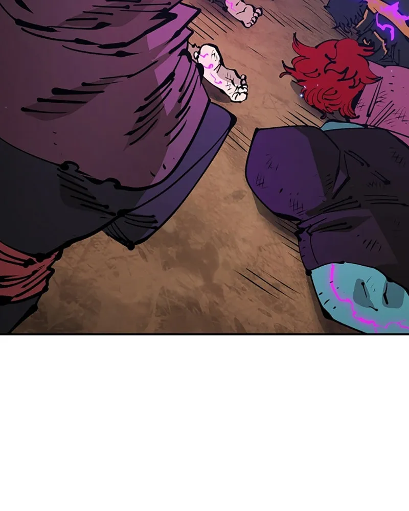 Player ตอนที่ 71 รูปที่ 20