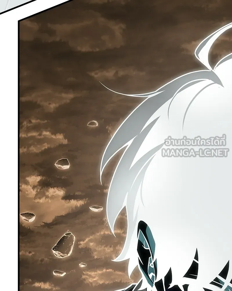 Omniscient Reader อ่านชะตาวันสิ้นโลก ตอนที่ 50 เรื่องเล่าของดกจา (1) รูปที่ 180