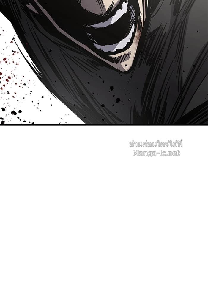 Doujin-Lc- อ่าน โดจิน มังฮวา เกาหลี ญี่ปุ่น จีน แปลไทย HECTOPASCAL ตอนที่ 1 2 3 4 5 6 7 8 9 10 11 12 13 14 ฟรี ไม่มีโฆษณา อ่าน โดจิน Manhwa เกาหลี ญี่ปุ่น จีน เรามีครบ คัดมาให้เน้นๆ โดจิน 18+ รับประกันความฟินโดย Doujin Lc