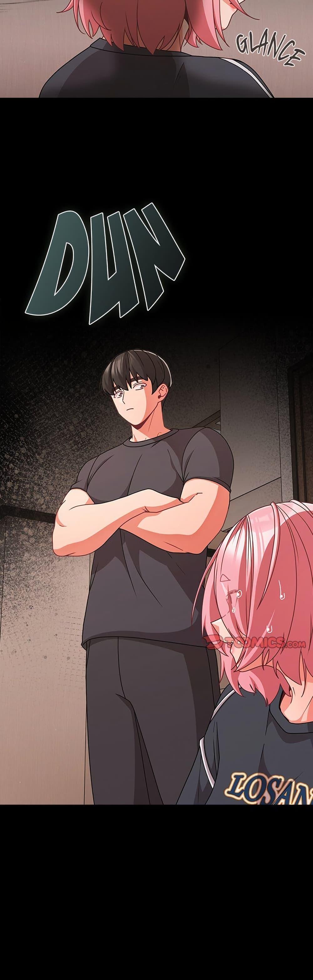 Doujin-Lc- อ่าน โดจิน มังฮวา เกาหลี ญี่ปุ่น จีน แปลไทย People of The Dark ตอนที่ 1 2 3 4 5 6 7 8 9 10 11 12 13 14 ฟรี ไม่มีโฆษณา อ่าน โดจิน Manhwa เกาหลี ญี่ปุ่น จีน เรามีครบ คัดมาให้เน้นๆ โดจิน 18+ รับประกันความฟินโดย  Doujin Lc