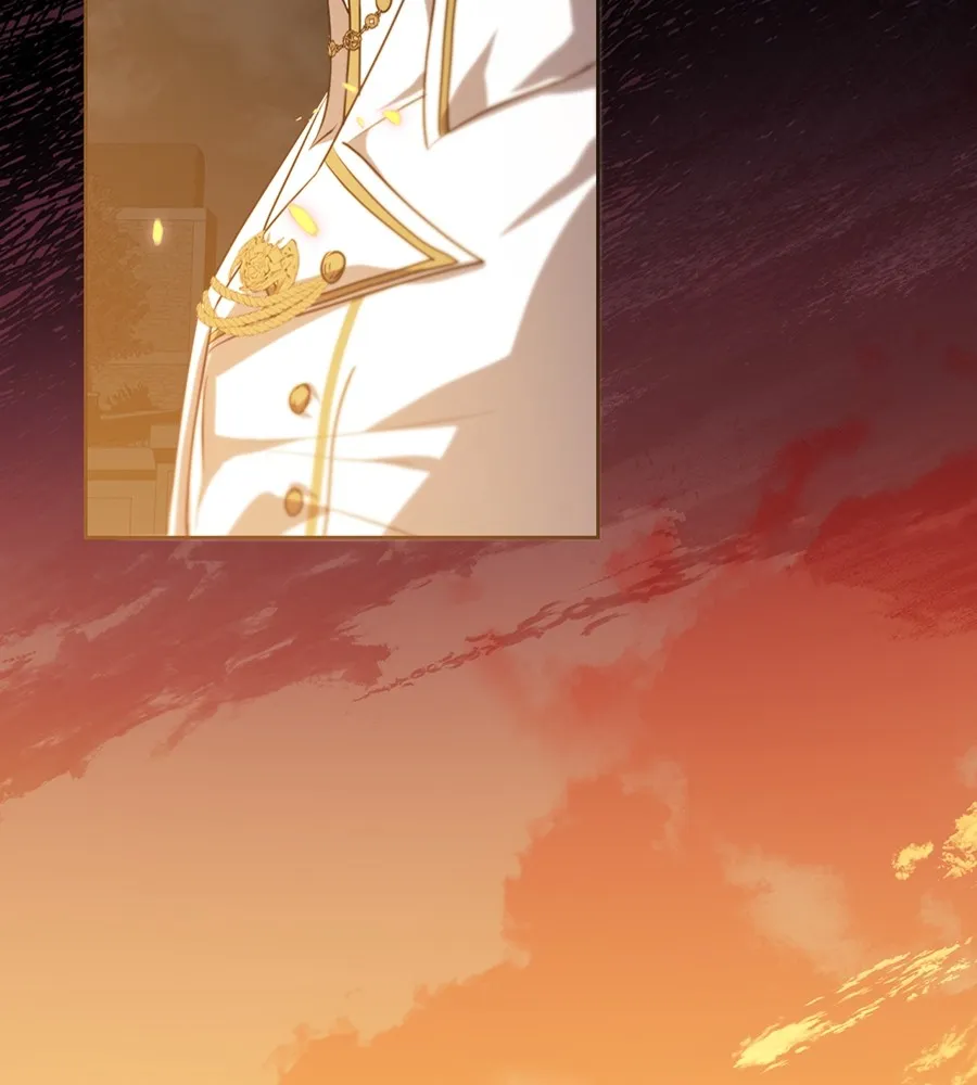 ทางหลุดพ้นของนักบุญลวง ตอนที่ 28 รูปที่ 49