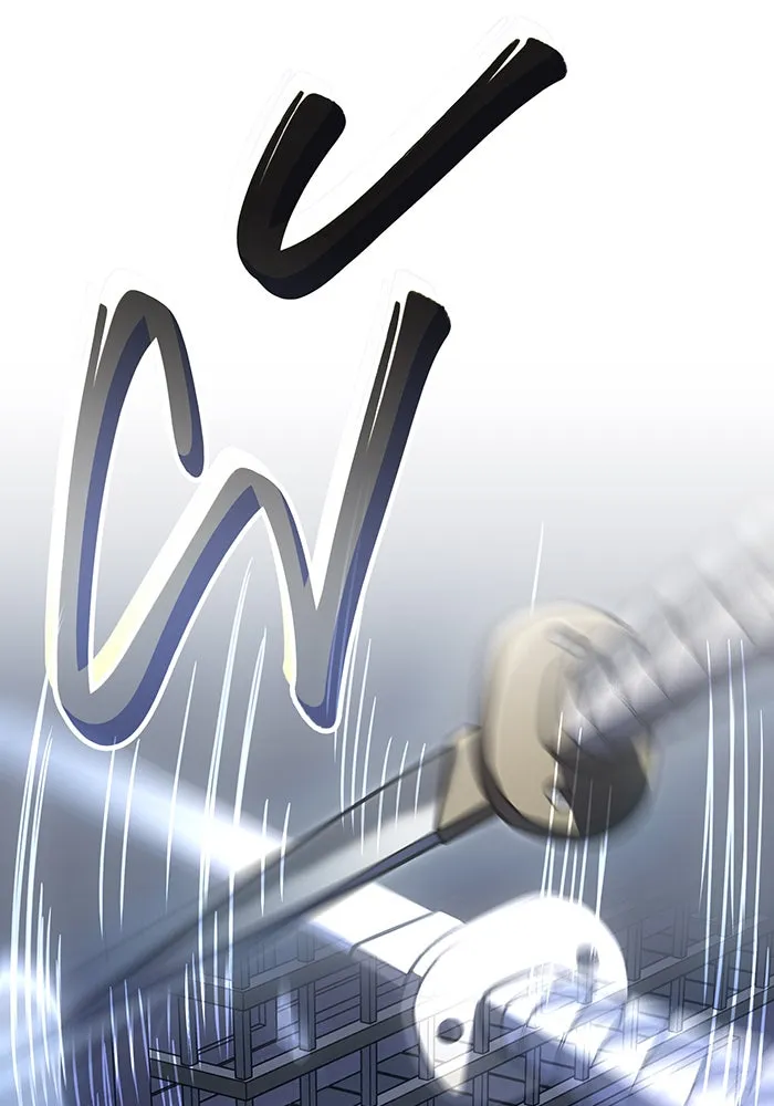 เกิดใหม่พร้อมพลังแห่งราชัน ตอนที่ 52 รูปที่ 31